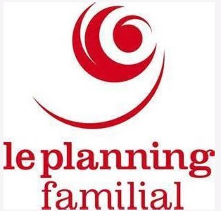planning-familial-fourmies planning-familial-fourmies