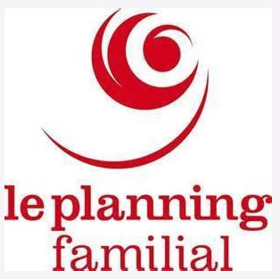 planning-familial-fourmies