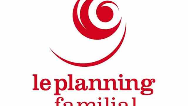 planning-familial-nord-petition