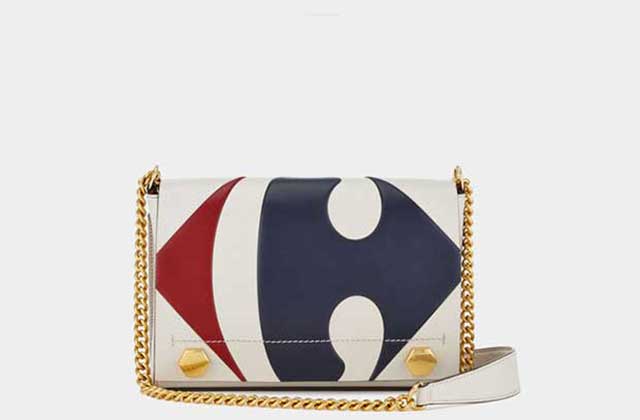 Pochette carrefour clearance