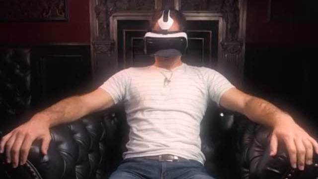 porno-réalité-virtuelle