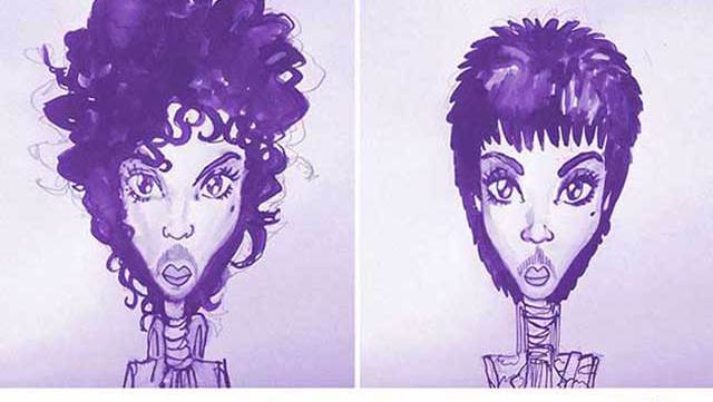 prince-35-ans-coiffures