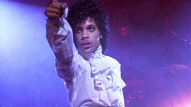 prince-7-tenues-incontournables-mode