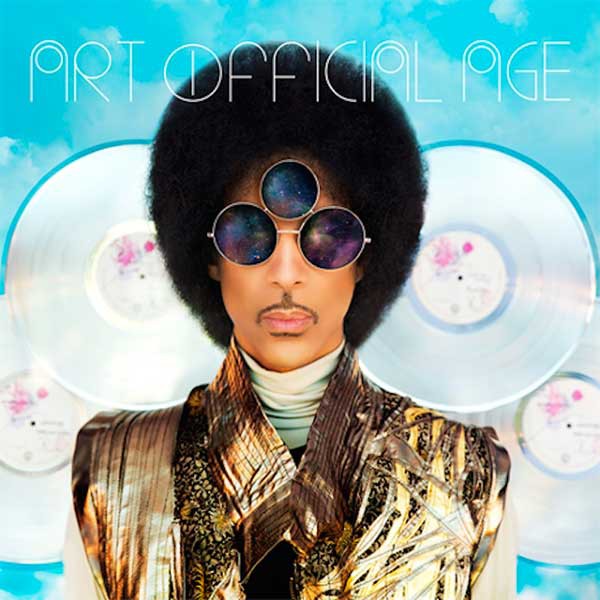prince-album