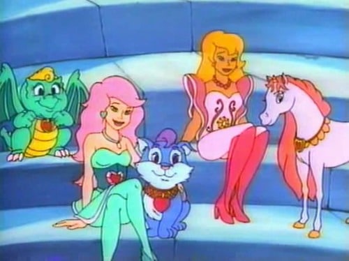 princesse-starla-joyaux-magiques princesse-starla-joyaux-magiques