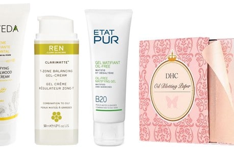 produits-base-peau-grasse produits-base-peau-grasse