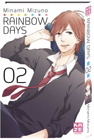 rainbow-days-manga3