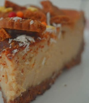 recette-cheesecake-speculoos