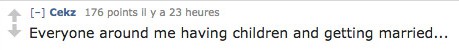 reddit-children reddit-children