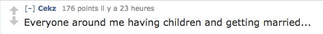 reddit-children