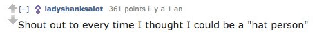 reddit-ha reddit-ha