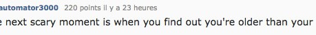 reddit-older-doctor reddit-older-doctor