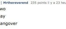 reddit-two-day-hangover reddit-two-day-hangover