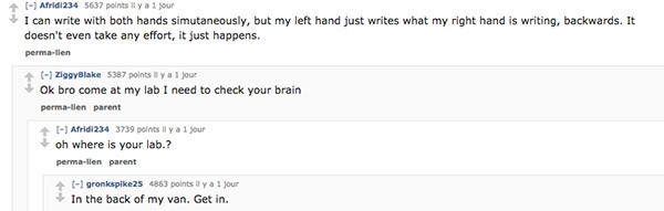 reddit15-write-both-hands
