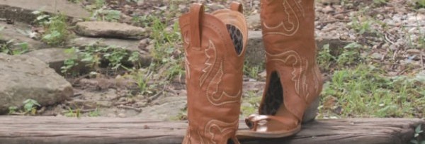 redneck-boot-sandals-santiag-tong-wtf