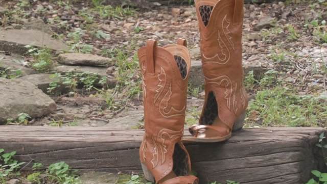 redneck-boot-sandals-santiag-tong-wtf
