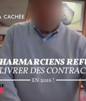 refus-contraception-pharmacie refus-contraception-pharmacie