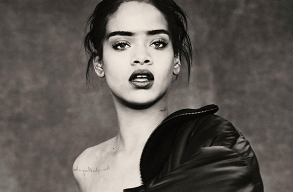 rihanna-marque-cosmetiques-2017 rihanna-marque-cosmetiques-2017