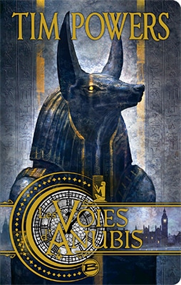 romans-fantasy-film-anubis romans-fantasy-film-anubis