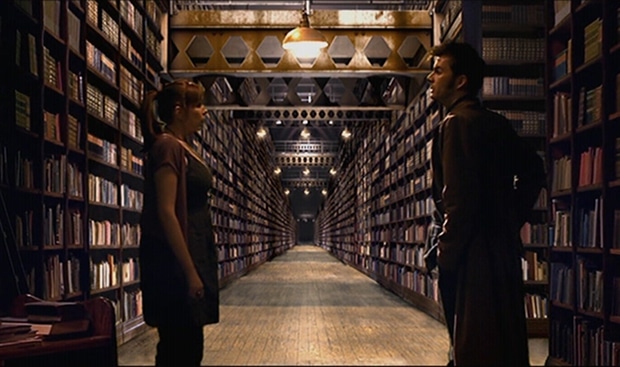romans-fantasy-film-doctor-who romans-fantasy-film-doctor-who