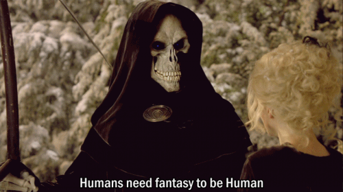 romans-fantasy-film-hogfather-gif romans-fantasy-film-hogfather-gif