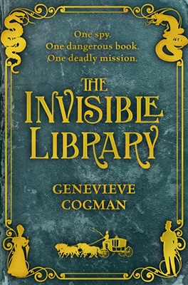 romans-fantasy-film-invisible-library