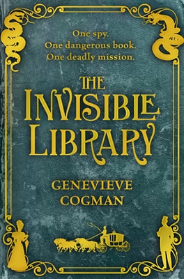 romans-fantasy-film-invisible-library romans-fantasy-film-invisible-library