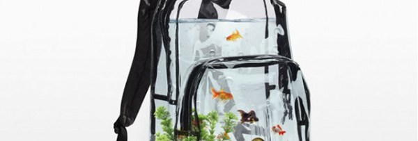sac-a-dos-aquarium-wtf