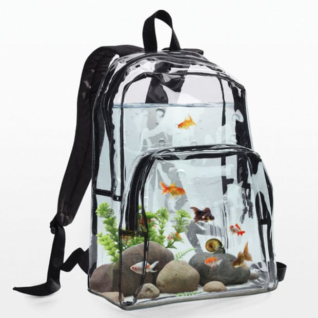 sac-a-dos-aquarium