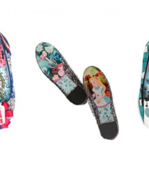 sarenza-alice-aux-pays-des-merveilles-irregular-choice