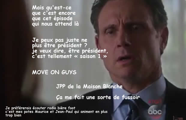 scandal e17s5