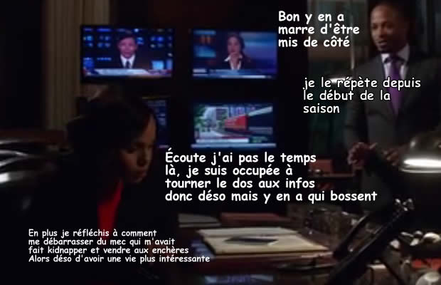 scandal recap s5e16 9