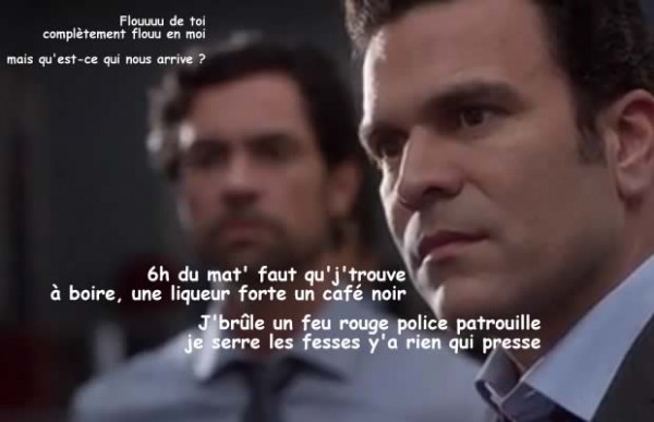 scandal s5e16 10 scandal s5e16 10