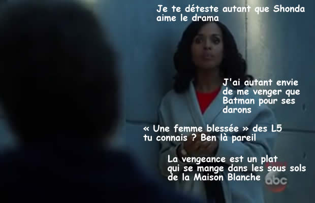 scandal s5e16 10