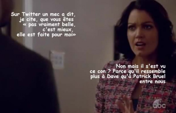 scandal s5e16 11 scandal s5e16 11