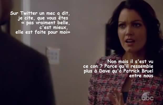 scandal s5e16 11