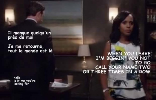 scandal s5e16 12 scandal s5e16 12