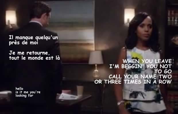 scandal s5e16 12