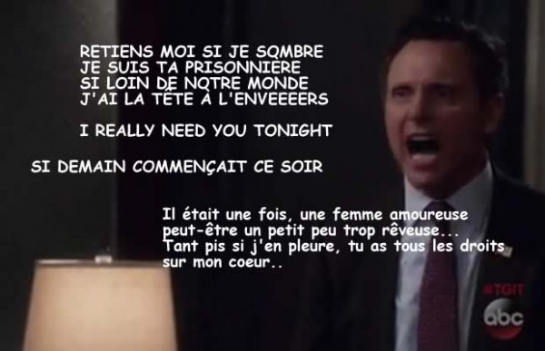 scandal s5e16 13 scandal s5e16 13