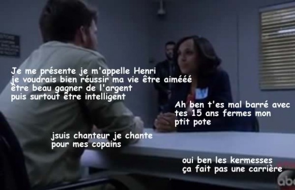 scandal s5e16 14 scandal s5e16 14