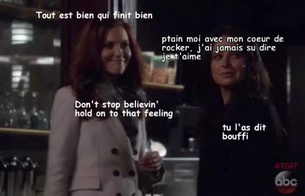 scandal s5e16 16 scandal s5e16 16