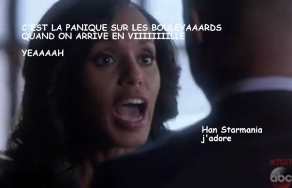 scandal s5e16 4 scandal s5e16 4