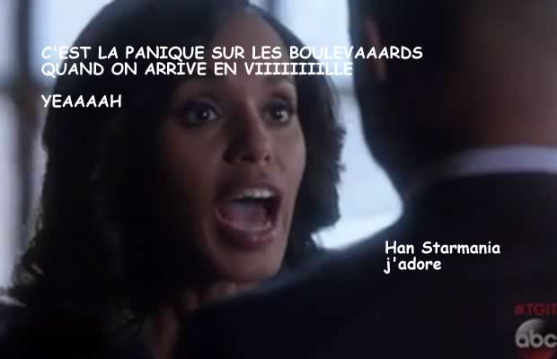 scandal s5e16 4