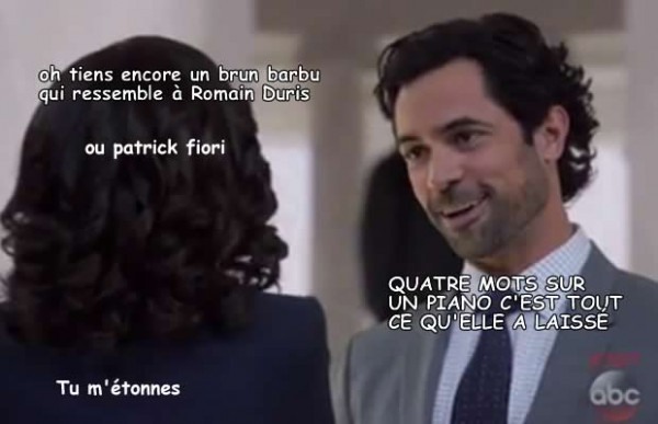 scandal s5e16 6 scandal s5e16 6