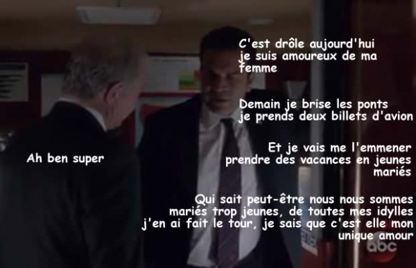 scandal s5e16 8 scandal s5e16 8