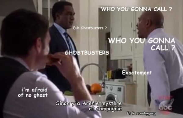 scandal s5e16 9 scandal s5e16 9