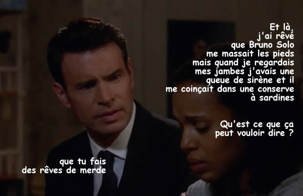 scandal s5e18 4