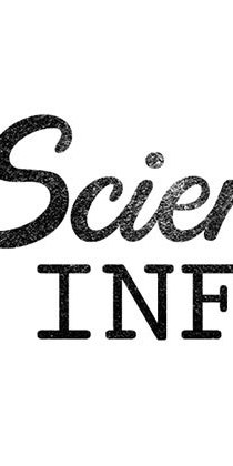 replay-science-infuse-podcast-vie-privee-internet