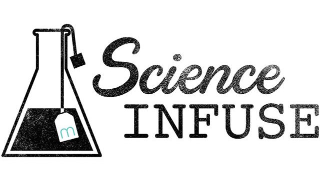 replay-science-infuse-podcast-vie-privee-internet