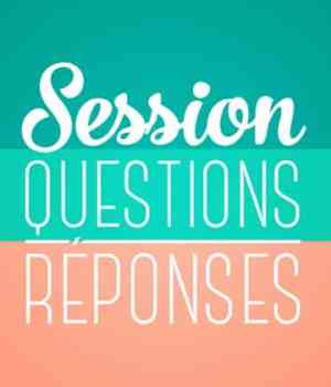 session-questionsreponses-lulu-aki-22-avril